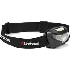 Head torch Northcore USB LED Head Torch