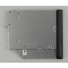 Hp extern dvd drive HP 840742-001