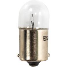 Halogenlampa 10w 12v Bosch Glödlampa Ba15S 10W 12V