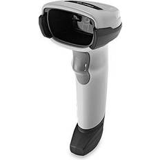 Barcode-Scanner Zebra DS2278 Handheld bar code reader 1D/2D LED White