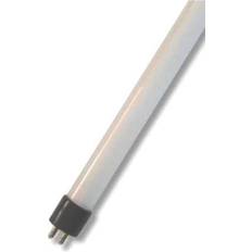 Eterna F10T4WETE Fluorescent Lamps 10W G5