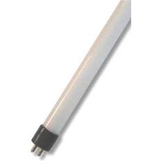 F10T4WETE Fluorescent Lamps 10W G5
