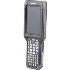 Honeywell CK65 Pixel Touch Screen 10.2 cm