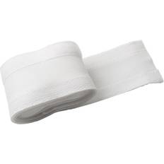 3-621-1 Cable Sock 1.5m