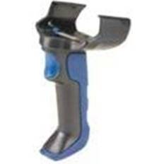 Intermec Stregkodelæsere Intermec Scan Handle