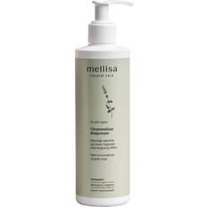 Vitamin E Body lotions Mellisa Citronmelisse Bodycream 300ml