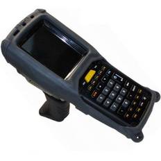 Barcode-Scanner Zebra SG-ET5X-SLTETR-01 Black