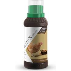 Liquid For Poultry 500ml