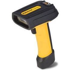 Barcode-Scanner Datalogic 11-0140