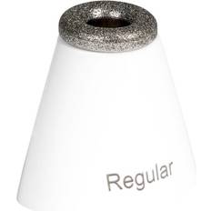 Gesichtspflege Silk'n ReVit Prestige Tip Regular