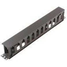 Cable management MicroConnect Cable Management 19