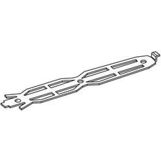 Computer Spare Parts Honeywell Intermec 1-206266-01 printer/scanner spare part