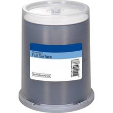 Cd media AgfaPhoto AGFA CD-RW 10-Pack