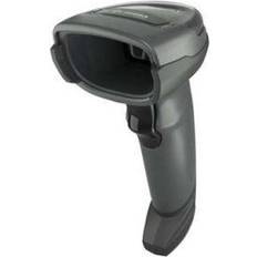 Lettori di Codici a Barre Zebra Codice A Barre DS4608-HD