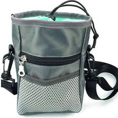 Henry Wag Treat Travel Bag