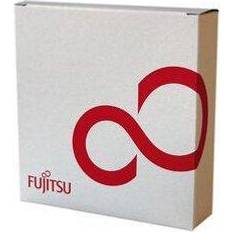 Lecteurs Optiques Fujitsu Lecteur De Disques DVD-ROM 1.6" SATA 16x DVD 48x CD