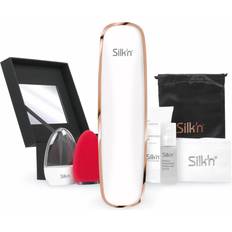 Silk'n Skincare Silk'n Facetite Prestige