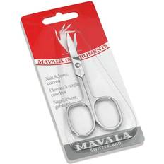 Nail mavala Mavala Curved Nail Scissors