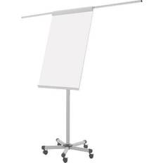 Bi pro Bi-Office Mobile PRO Easel