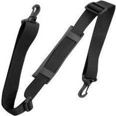 Unisexo Accesorios de Bolso Zebra Technologies Motorola 58-40000-007r Correa