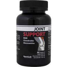 Sportlab Joint Support