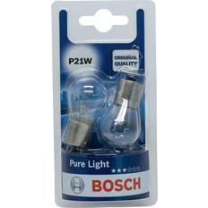 P21w Bosch Pure Light P21W