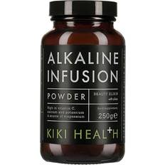 Kiki Health Alkaline Infusion 250g