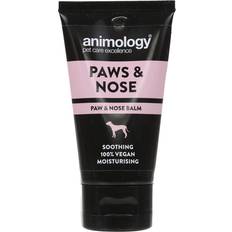 Animology Paw & Nose Balm