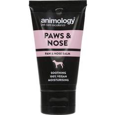 Paw & Nose Balm
