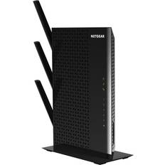 Netgear EX7000100NAS WiFi AC1900 Range