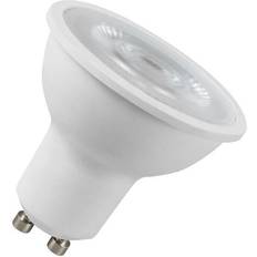 Crompton LED GU10 Thermal Plastic SMD 5W 4000K