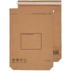 Blake Purely Packaging Mailing Bag 600x480mm Peel and Seal 110gsm 50-pack