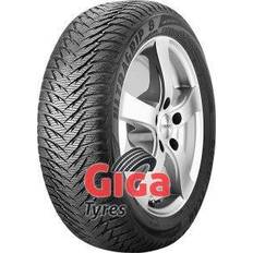 Goodyear 185 60 r15 Goodyear UltraGrip 8 185/60 R15 84T