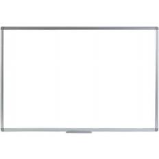 Whiteboards Franken (900 x 600, White) Boards Direct Whiteboard