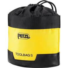 Toolbag Petzl Toolbag S Utrustningsväska