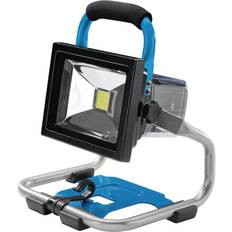 Draper D20 20V COB LED Worklight