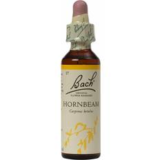 Bach Flower Hornbeam, 20ml