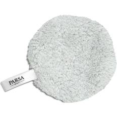 Vatrondeller Parsa Beauty Microfiber Pads