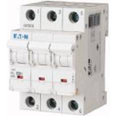Electrical Accessories Eaton 236405