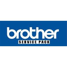 Services Brother Support Pack