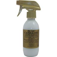 Gold label Gold Label Canigloss Spray 250ml