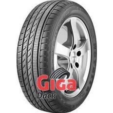 Dæk Rotalla Ice-Plus S210 195/45 R16 84H XL