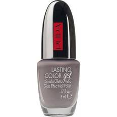 Pupa Lasting Color nr.028 Metal Pastel 5ml