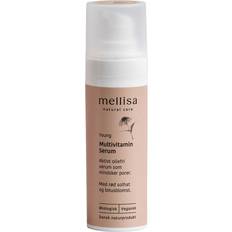 Mellisa multivitamin Helsam Multivitamin Serum 30ml