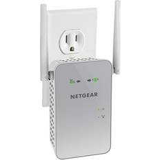 Access Points, Bridges & Repeaters Netgear EX6150 Wireless Range Extender