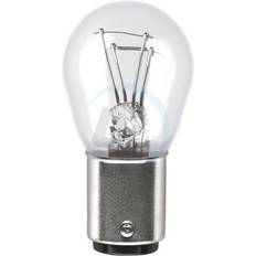 Osram p21 Osram Original P21/5W 12V 21/5W Sockel BAY15d