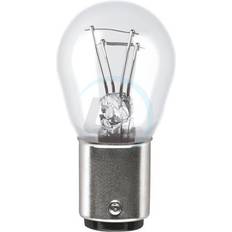 Osram Glødepærer Osram Type 7528