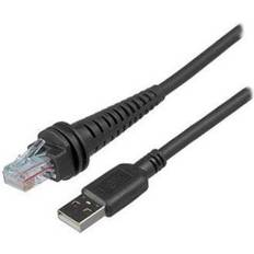 Honeywell USB-kabel 2.9 m