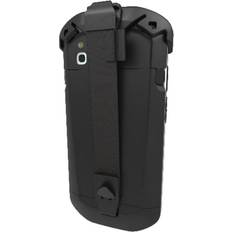 Barcode-Scanner Zebra Sg-tc51-bhdstp1-03 Barcode Reader Accessory Hand Strap Set
