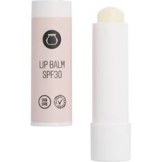 Nilens Jord Solcremer & Selvbrunere Nilens Jord Lip Balm SPF30